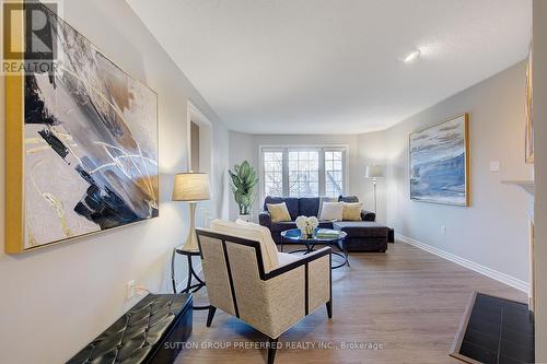 20 - 270 North Centre Road, London North (North R), ON - Indoor