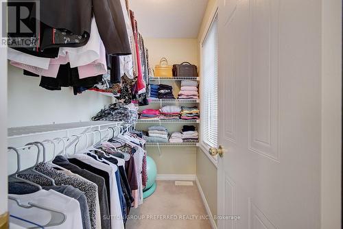 20 - 270 North Centre Road, London North (North R), ON - Indoor With Storage
