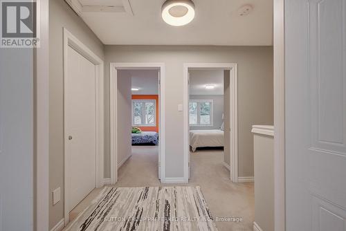 20 - 270 North Centre Road, London North (North R), ON - Indoor Photo Showing Other Room