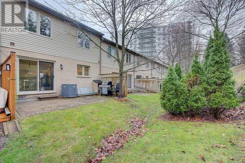 20 - 270 North Centre Road, London North (North R), ON - Outdoor