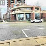 506 - 8200 BIRCHMOUNT ROAD W Markham, ON L3R 9W1