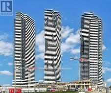 612 - 8 INTERCHANGE WAY Vaughan, ON L4K 0P9