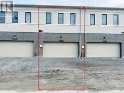 1406 19TH AVENUE Richmond Hill, ON L4E 1P3