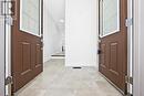 33 Liam Lane, Markham, ON  - Indoor Photo Showing Other Room 