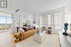 LPH5 - 51 SADDLECREEK DRIVE Markham, ON L3T 7Z1