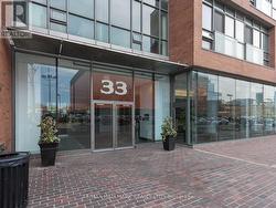 1502 - 33 MILL STREET Toronto, ON M5A 3R3