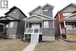 4125 Green Olive WAY E  Regina, SK S4V 1P8