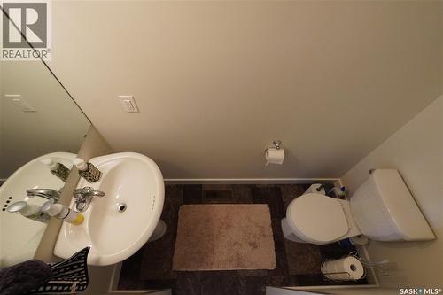 4125 Green Olive Way E, Regina, SK - Indoor Photo Showing Bathroom