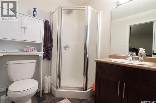 4125 Green Olive Way E, Regina, SK - Indoor Photo Showing Bathroom