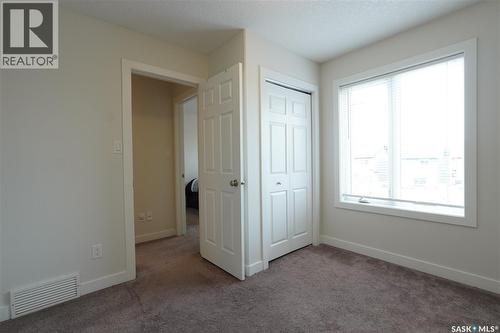4125 Green Olive Way E, Regina, SK - Indoor Photo Showing Other Room