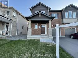 1360 SYCAMORE GARDENS Milton, ON L9E 1R3