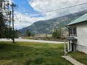View - 804 Eighth Street, Nelson, BC  - Outdoor With View 