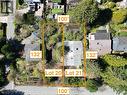 6415 Wellington Avenue, West Vancouver, BC 