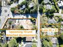 6415 Wellington Avenue, West Vancouver, BC 