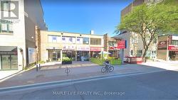 106 - 901 YONGE STREET Toronto, ON M4W 2H2