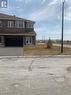2 Wylie Way, Carleton Place, ON  - Outdoor 