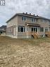 2 Wylie Way, Carleton Place, ON  - Outdoor 