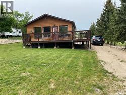 517 Demaer Bay Katepwa Beach, SK S0G 2K0