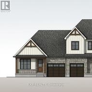 17 ANNE STREET W Minto, ON N0G 1Z0