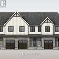 11 ANNE STREET W Minto, ON N0G 1Z0