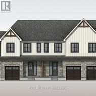 13 ANNE STREET W Minto, ON N0G 1Z0