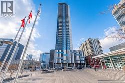 60 FREDERICK Street Unit# 2004  Kitchener, ON N2H 0C7