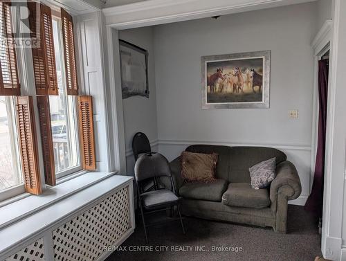 334 Queens Avenue, London East (East F), ON 