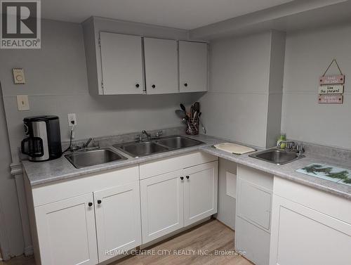 334 Queens Avenue, London East (East F), ON 