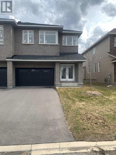 22 WYLIE WAY  Carleton Place, ON K7C 0C4