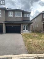 22 WYLIE WAY Carleton Place, ON K7C 0C4