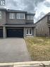 22 Wylie Way, Carleton Place, ON  - Outdoor With Facade 
