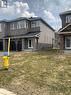 22 Wylie Way, Carleton Place, ON  - Outdoor With Facade 