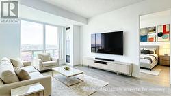 2209 - 1 LEE CENTRE DRIVE Toronto, ON M1H 3J2