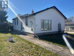 34 GEORGE STREET N  West Grey, ON N0G 1S0