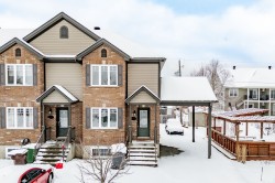 1746 Rue Malherbe Sherbrooke (Brompton/Rock Forest/Saint-Élie/Deauville), QC J1N 0R1