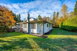 4863 Dundas Rd Courtenay, BC V9N 5Y2