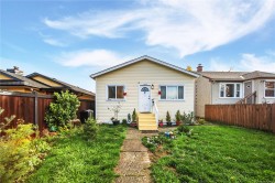 3645 14th Ave Port Alberni, BC V9Y 5B6