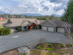 3170 Mozart Rd Port Alberni, BC V9Y 8R2
