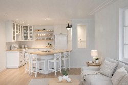 114-2100 Granite St Oak Bay, BC V8S 3G7