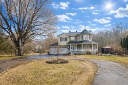 287 Route du Long-Sault  Saint-André-D'Argenteuil, QC J0V 1X0