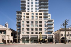 504-848 Yates St Victoria, BC V8W 1L8