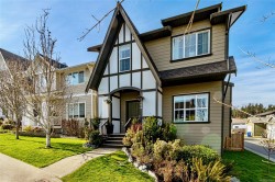 364 Kestrel St Colwood, BC V9C 0L9