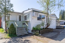 21-2911 Sooke Lake Rd Langford, BC V9B 4R5