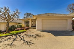 13-6038 Sterling Dr Duncan, BC V9L 5K4