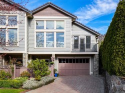 16-630 Brookside Rd Colwood, BC V9C 0B3