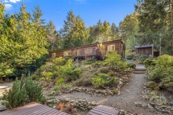 6255 East Sooke Rd Sooke, BC V9Z 0Z9
