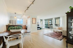 1004-1034 Johnson St Victoria, BC V8V 3N7