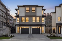 2296 Kingbird Dr Langford, BC V9B 0E7