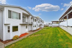 29-260 Harwell Rd Nanaimo, BC V9R 6V1