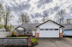 14-111 McKinstry Rd Duncan, BC V9L 4T5